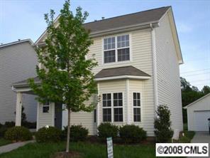 11028 Heritage Green Dr., Cornelius, NC 28031