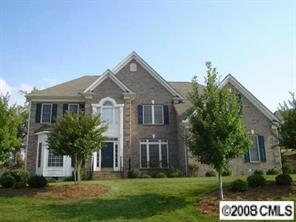 9953 Legolas Ln., Charlotte, NC 28269