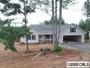 4421 Briar Creek Rd., Maiden, NC 28650