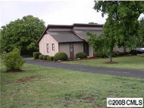 10613 Brief Rd., Charlotte, NC 28227