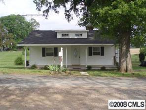 26835 Ross Dr., Albemarle, NC 28001