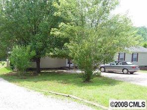 2540 Ritchie Rd., China Grove, NC 28023