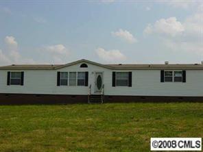 203 Millbridge Cir., China Grove, NC 28023