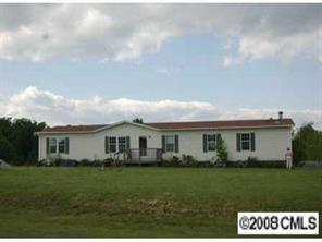 559 Massey Deal Rd., Statesville, NC 28625