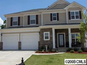 120 Colville Rd., Mooresville, NC 28117