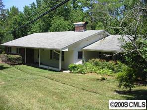 2514 W Innes St., Salisbury, NC 28144