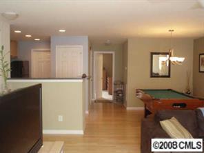 614 Raphael Pl., Charlotte, NC 28205