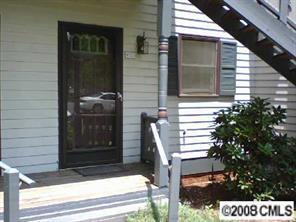 229 Ramsey Ct. #-, Statesville, NC 28677