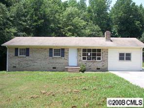 130 Helen Ave., Bessemer City, NC 28016