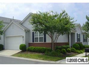 9352 Meadowmont View Dr., Charlotte, NC 28269