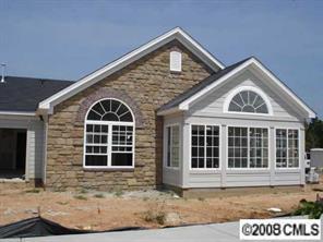 5466 Prosperity View Dr., Charlotte, NC 28269