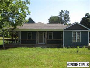 123 Sandstone Loop, Mooresville, NC 28115