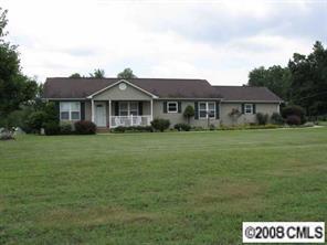 105 Stafford Ln., Mooresville, NC 28115