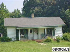 3606 Waxhaw Indian Trail Rd., Waxhaw, NC 28173