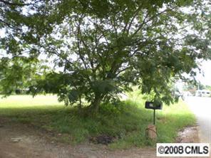 2753 NW Plantation Rd., Concord, NC 28027