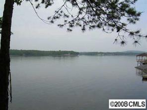 000 Snug Harbor Rd., Charlotte, NC 28278