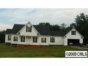 339 Johnson Farm Rd., Hiddenite, NC 28636