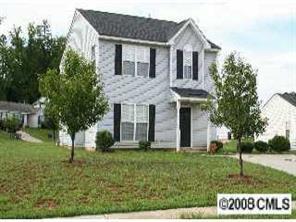 3310 Nevin Brook Rd., Charlotte, NC 28269