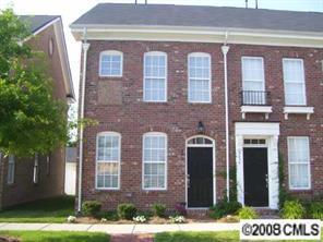 8640 Beaver Creek Dr., Charlotte, NC 28269