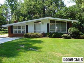 1380 NE 19th Avenue Ave., Hickory, NC 28601