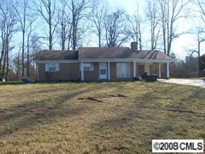 145 Mcmillian Heights None, Lincolnton, NC 28092