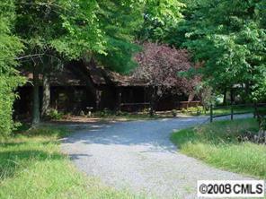 215 Toddville Rd., Charlotte, NC 28214
