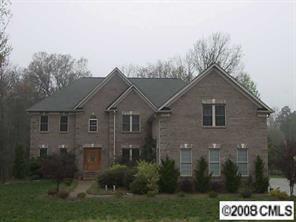 1404 Crane Rd., Waxhaw, NC 28173