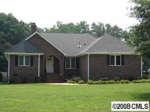 11000 Williams Rd., Mint Hill, NC 28227