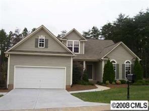 2407 Shannon Dr., Belmont, NC 28102