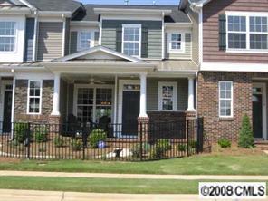225C East Waterlynn Rd. #225c, Mooresville, NC 28117