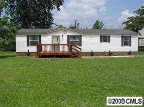 5109 Elcar Dr., Charlotte, NC 28214