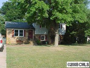 2610 Pine Forest Dr., Gastonia, NC 28056