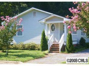 245 Jetton St., Davidson, NC 28036