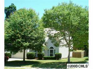 4201 Beauvista Dr., Charlotte, NC 28269