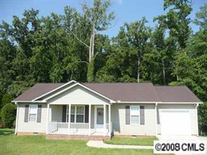 129 Gilead Ln., Statesville, NC 28625