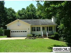 2805 Beechwood Rd., Denver, NC 28037