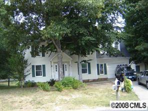 113 Brimwood Ct., Gastonia, NC 28056