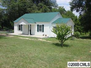 4090 Wilkesboro Hwy., Statesville, NC 28625