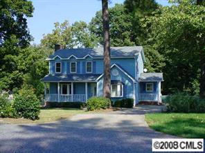 1324 Morrocroft Tr., Gastonia, NC 28054