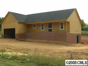 1063 Mill Wheel Dr., Salisbury, NC 28146