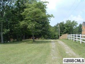 12401 Asbury Chapel Rd., Huntersville, NC 28078