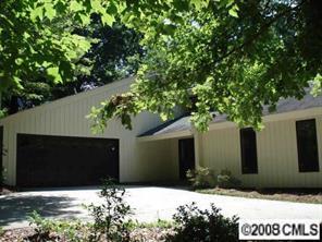 16317 Langston Dr., Charlotte, NC 28278