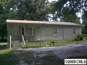 2212 7th Ave., Gastonia, NC 28052