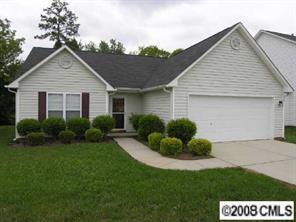 224 Southaven Ct., Kannapolis, NC 28083