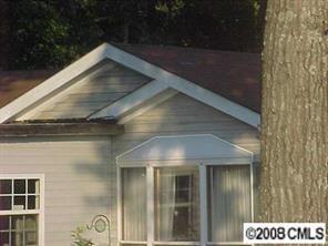 1275 Carter Loop Rd., Rockwell, NC 28138