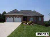 4005 Falling Creek Rd., Hickory, NC 28601