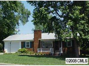529 Virginia Ave., Statesville, NC 28677