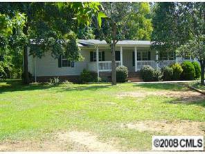 420 Geneva Dr., Rockwell, NC 28138