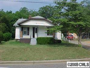 1114 Lerain Ct., Statesville, NC 28677