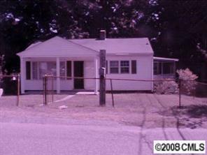 2008 Twin Ave., Gastonia, NC 28052